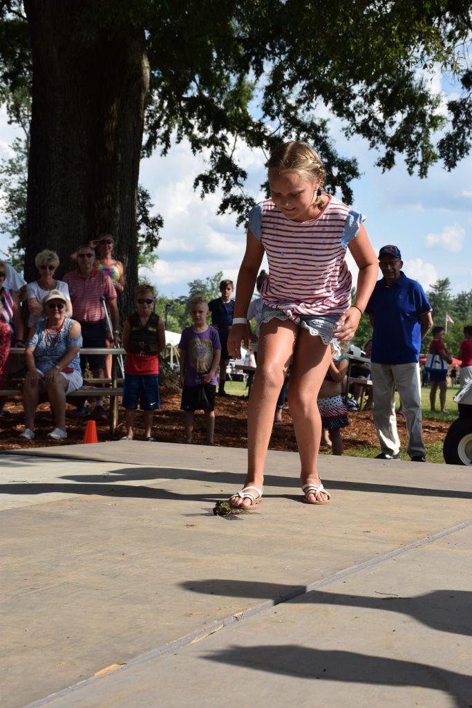 JUly 4th 2019#1 026 (683x1024).jpg